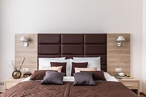 Hotel Vitamin