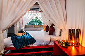 Light Stone Residence