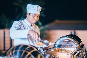 Light Stone Residence