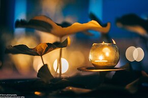 Light Stone Residence