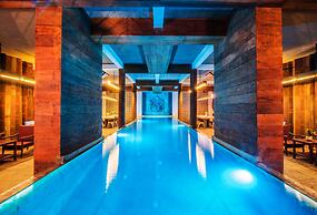 Light Stone Residence