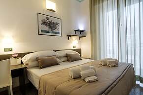 Si Rimini Hotel