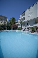 Si Rimini Hotel
