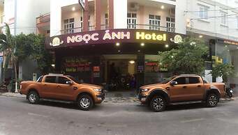 Ngoc Anh Hotel