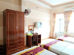Ngoc Anh Hotel