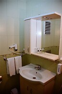 Chronos Beach Akyarlar