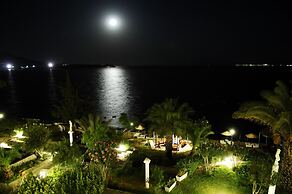 Chronos Beach Akyarlar