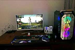 Nanchang Chenyiju Apartment