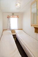 Holiday Camping Resort Domki Lazy