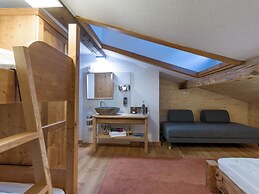 Berg'k'hof Kaisertal - Alpine Hideaway