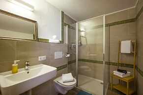 Berg'k'hof Kaisertal - Alpine Hideaway