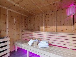 Berg'k'hof Kaisertal - Alpine Hideaway