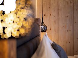 Berg'k'hof Kaisertal - Alpine Hideaway