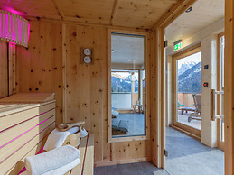 Berg'k'hof Kaisertal - Alpine Hideaway