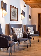 Berg'k'hof Kaisertal - Alpine Hideaway