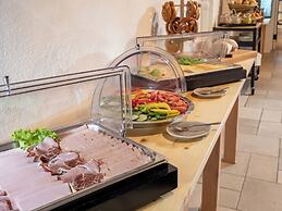 Berg'k'hof Kaisertal - Alpine Hideaway