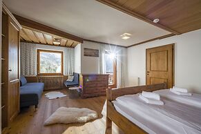 Berg'k'hof Kaisertal - Alpine Hideaway