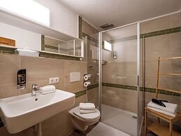 Berg'k'hof Kaisertal - Alpine Hideaway