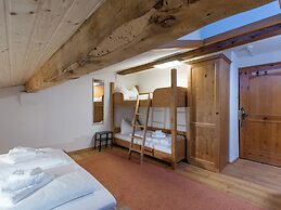 Berg'k'hof Kaisertal - Alpine Hideaway