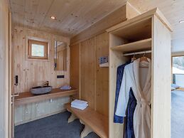 Berg'k'hof Kaisertal - Alpine Hideaway