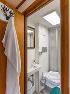 Berg'k'hof Kaisertal - Alpine Hideaway