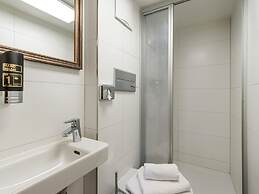 Berg'k'hof Kaisertal - Alpine Hideaway