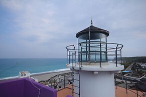 Lighthouse B&B