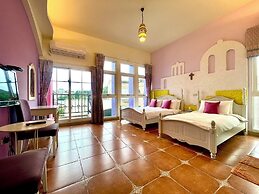 Lighthouse B&B