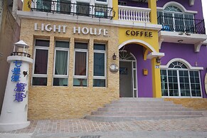 Lighthouse B&B