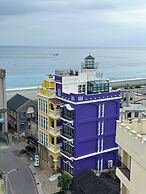 Lighthouse B&B
