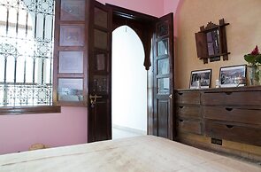 Riad Sorour