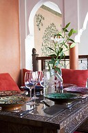 Riad Sorour