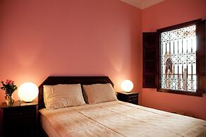 Riad Sorour