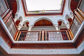 Riad Sorour
