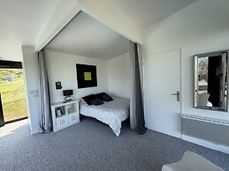 La Résidence de la Villa Quartz