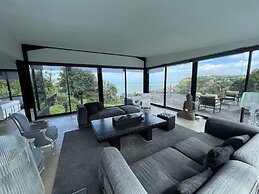 La Résidence de la Villa Quartz