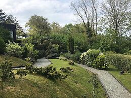 La Résidence de la Villa Quartz