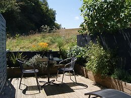 La Résidence de la Villa Quartz