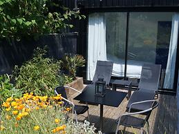 La Résidence de la Villa Quartz