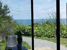 La Résidence de la Villa Quartz