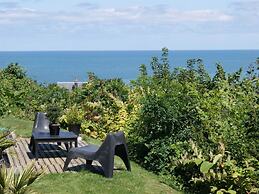 La Résidence de la Villa Quartz