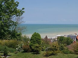 La Résidence de la Villa Quartz