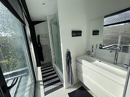 La Résidence de la Villa Quartz