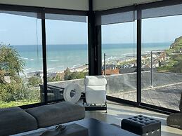 La Résidence de la Villa Quartz