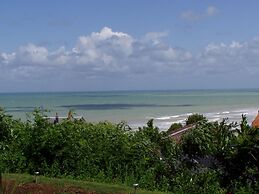 La Résidence de la Villa Quartz