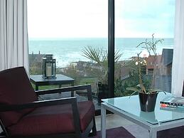 La Résidence de la Villa Quartz