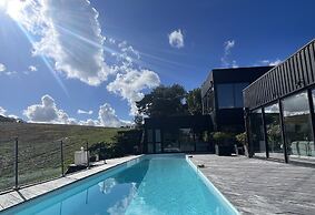 La Résidence de la Villa Quartz