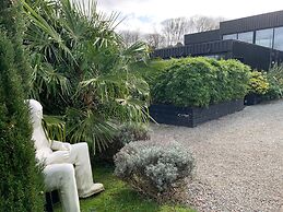 La Résidence de la Villa Quartz