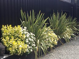 La Résidence de la Villa Quartz