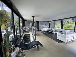 La Résidence de la Villa Quartz